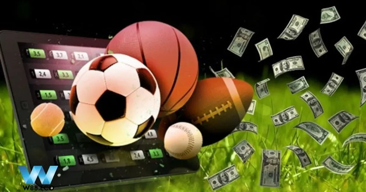 So Sánh Với Các Loại Kèo Khác