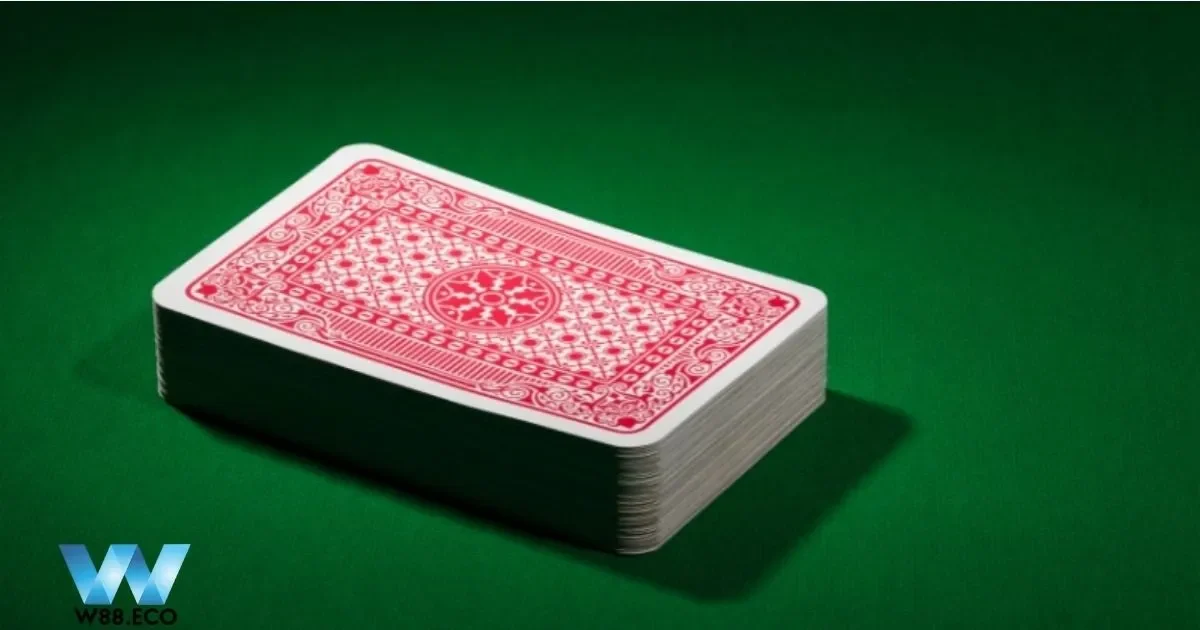 Tâm Lý Trong Trò Chơi