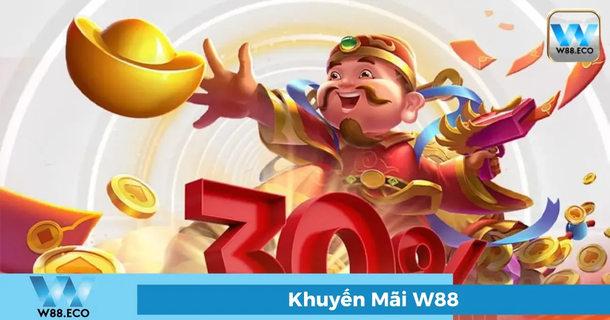 Hoàn tiền không giới hạn