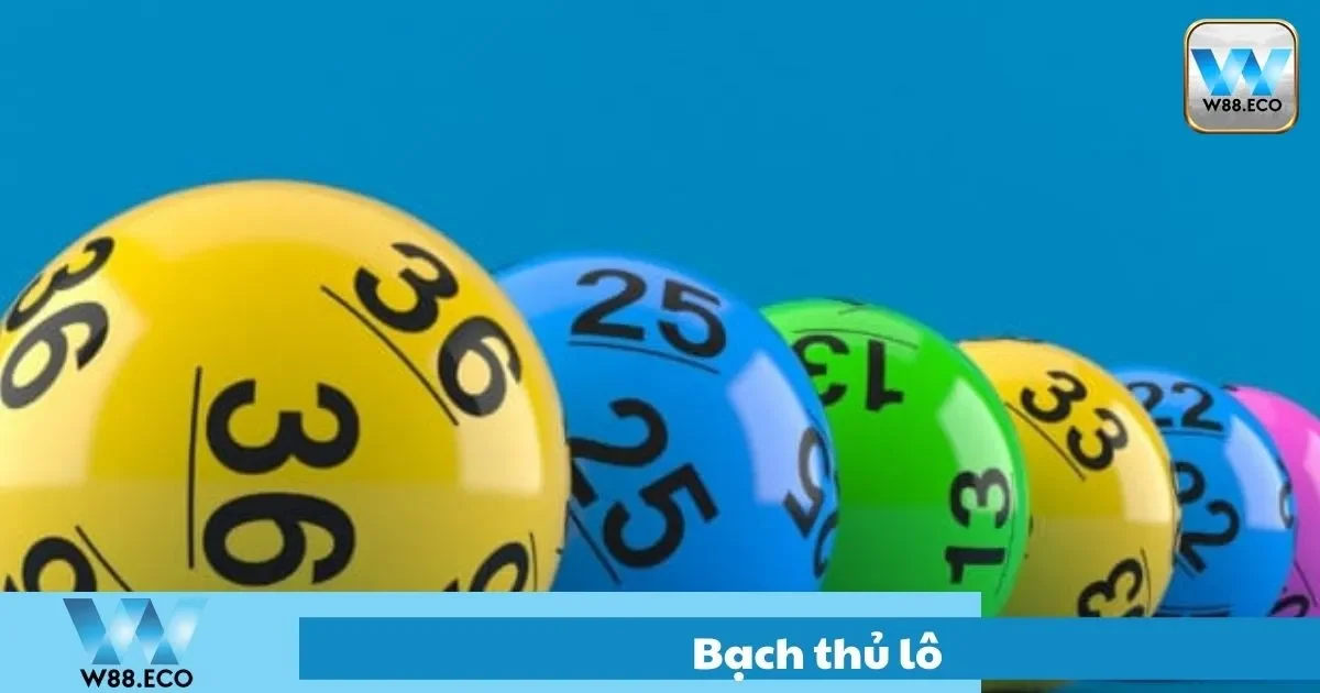 Bạch Thủ Lô Là Gì? Cách Hiểu Dễ Dàng