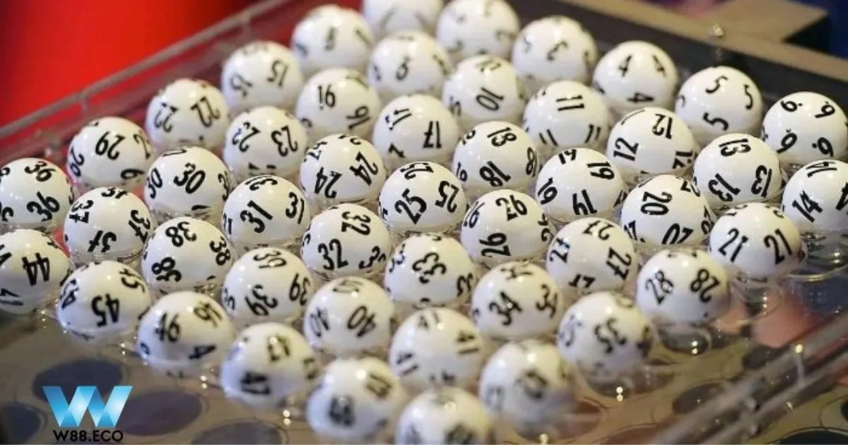 Cách Chơi Lô Đề W88: Kết hợp nhiều phương pháp soi cầu