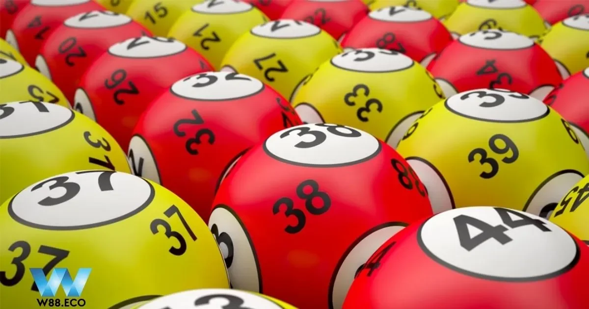 Đề 4 Càng Là Gì? Hướng Dẫn Đặt Cược Chi Tiết Tại W88 3 Cách Đặt Cược Đề 4 Càng Hiệu Quả Tại Nhà Cái W8