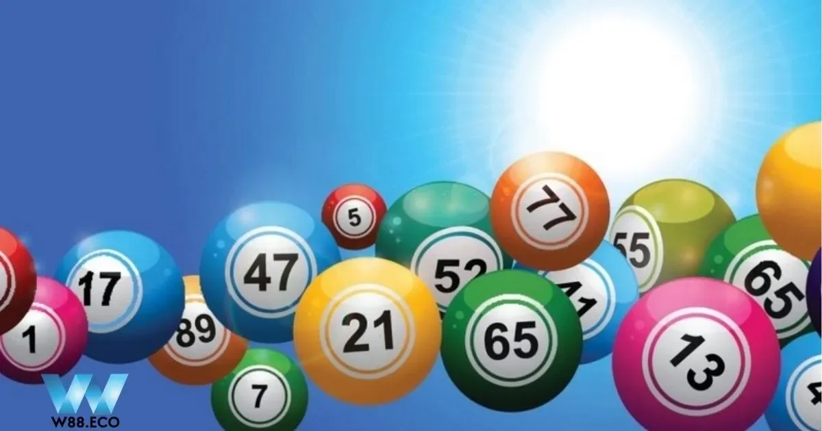 Đề 4 Càng Là Gì? Hướng Dẫn Đặt Cược Chi Tiết Tại W88 4 Nạp Tiền Vào Tài Khoản