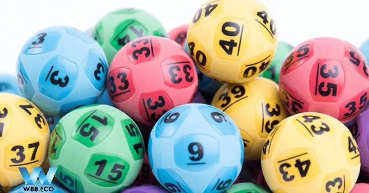 Độc Thủ Lô Là Gì? Bí Quyết Đặt Cược Tại Nhà Cái W88 3 Quy Tắc Cơ Bản Khi Chơi Độc Thủ Lô