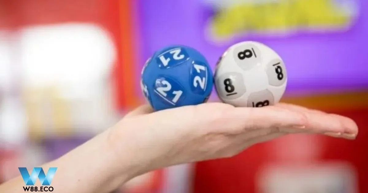 Độc Thủ Lô Là Gì? Bí Quyết Đặt Cược Tại Nhà Cái W88 4 Hướng Dẫn Đặt Cược Độc Thủ Lô Tại W8