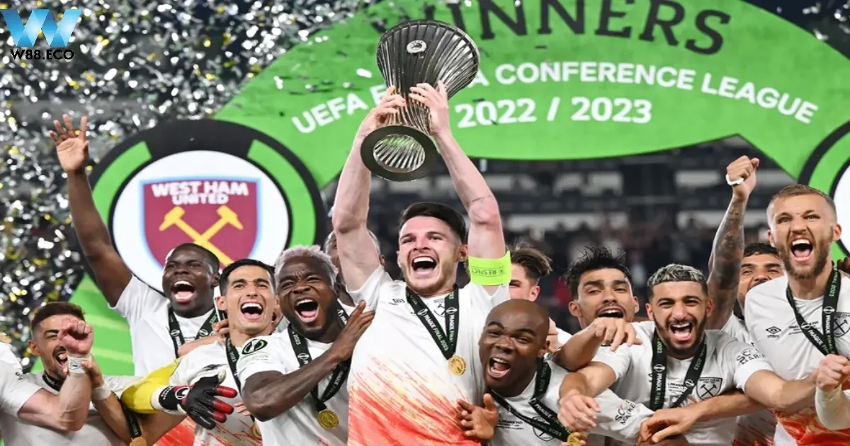 Tại sao Nên Chọn Kèo C3?