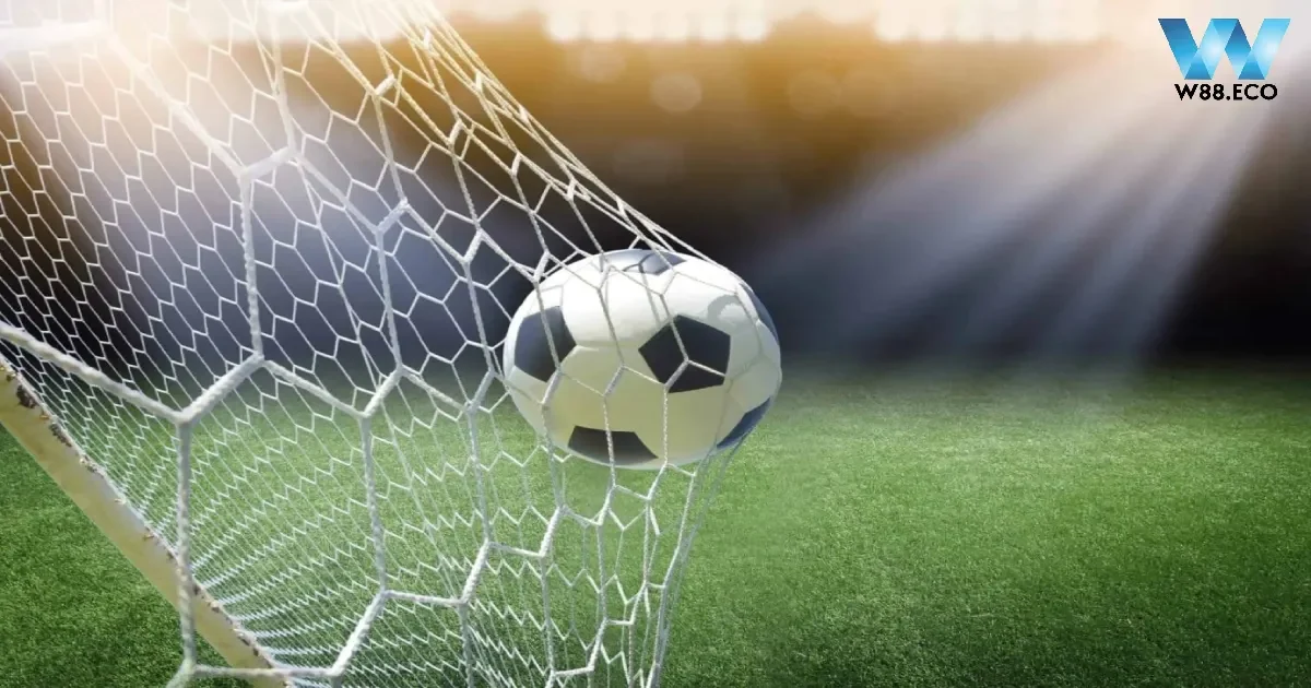 Định Nghĩa Kèo Chấp 0.25: Điểm Nổi Bật