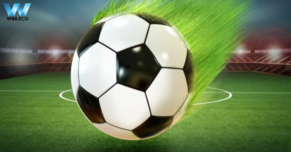 Tác động tâm lý của kèo chấp 0.75