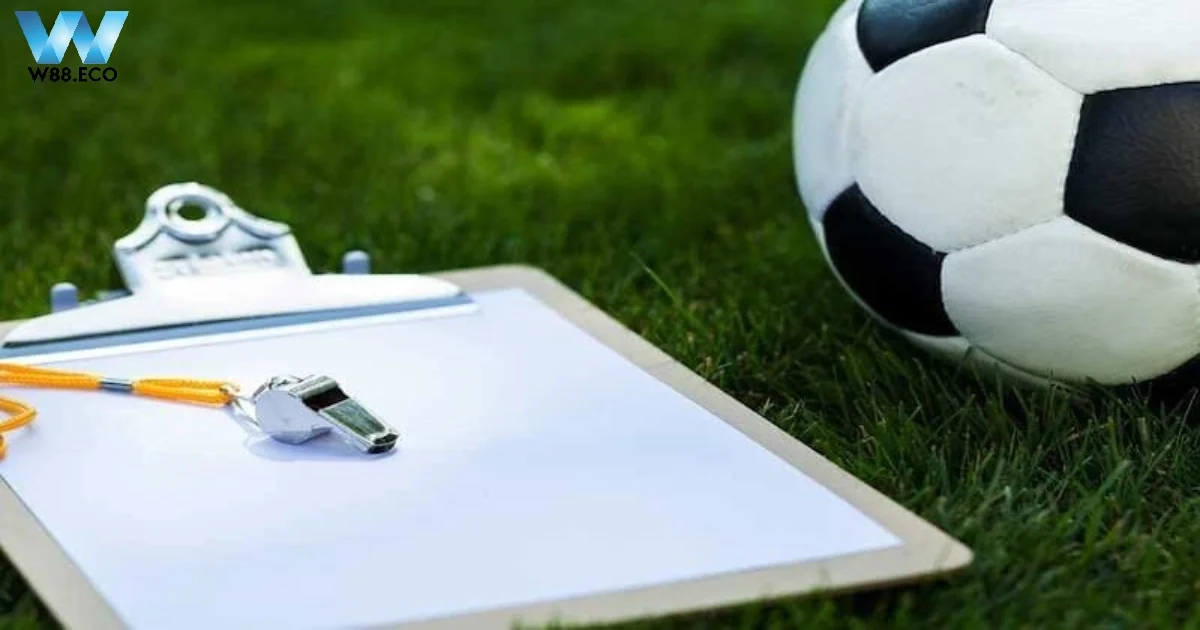 Kèo Kick Off Là Gì? Đặc Điểm Nổi Bật