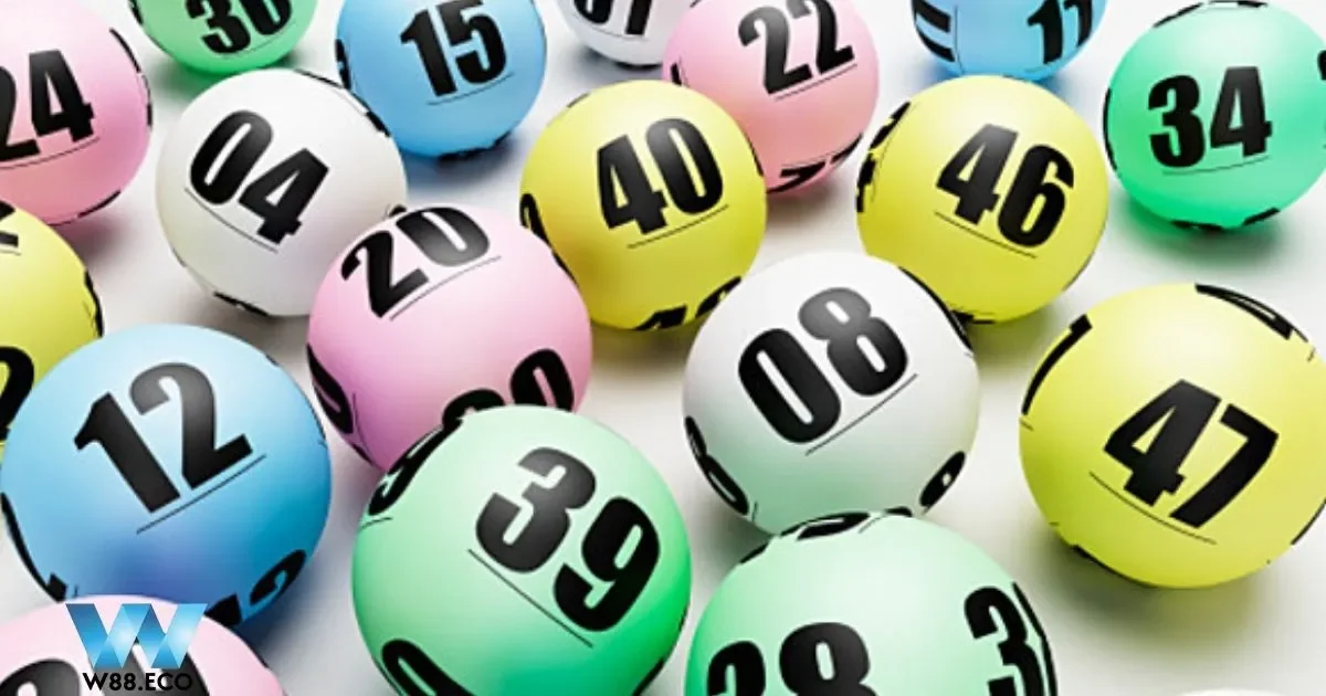 Hướng Dẫn Chơi Song Thủ Đề Tại Nhà Cái W8