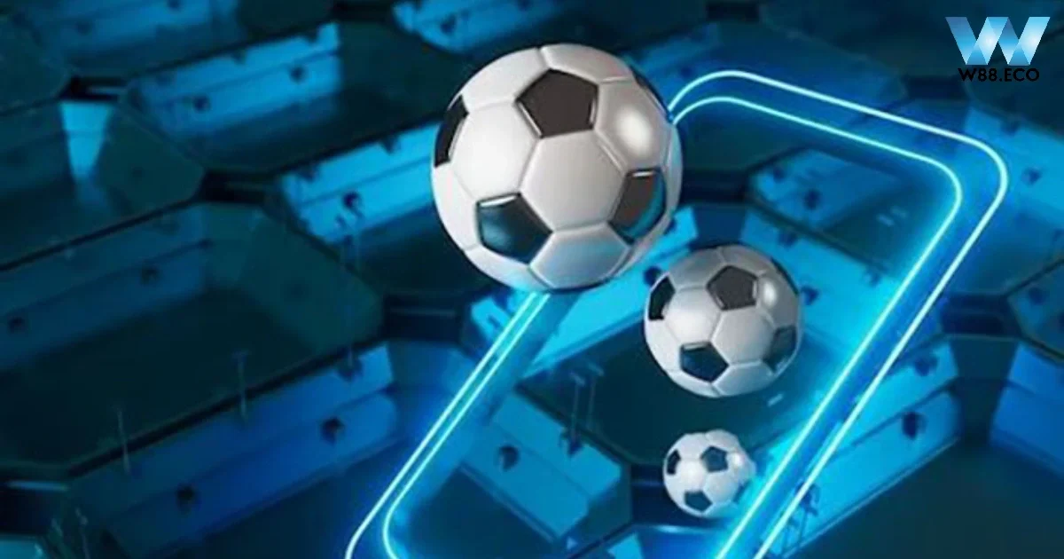 Các loại cược chẵn lẻ được ưa chuộng và cách chơi