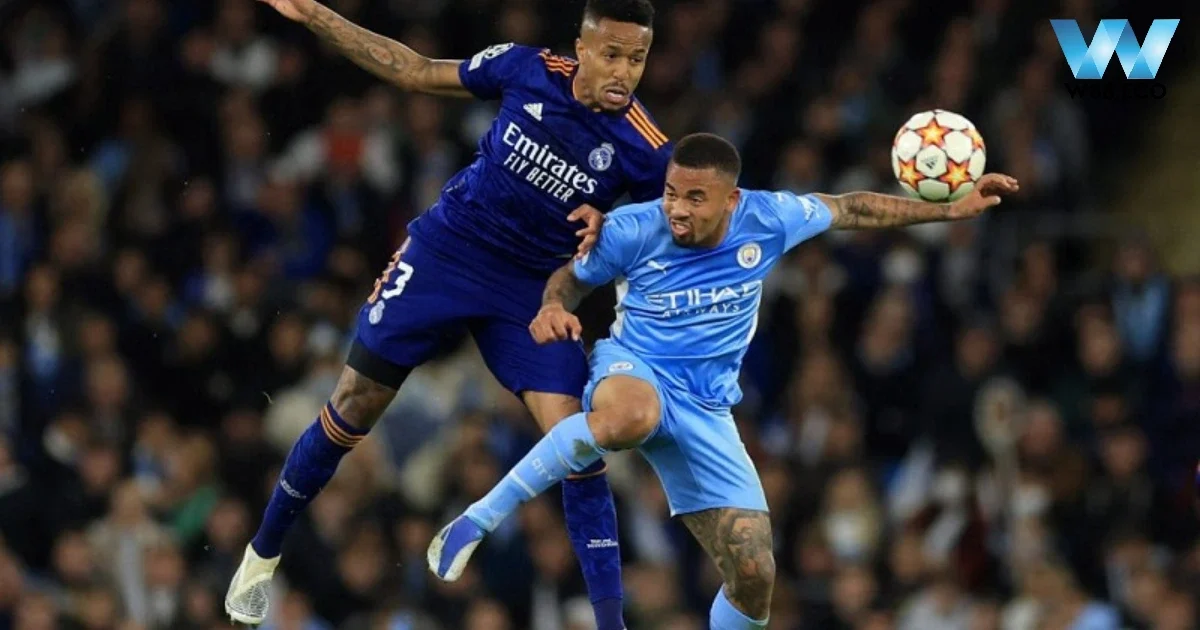 Kèo Ghi Bàn Hiệp 1: Tìm Hiểu và Hướng Dẫn Đặt Kèo Tại W88 4 Các bước đặt cược kèo hiệp 1 một cách chi tiết nhất