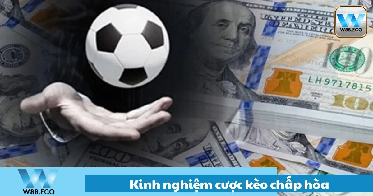 Phân tích thống kê để chọn trận đấu thích hợp