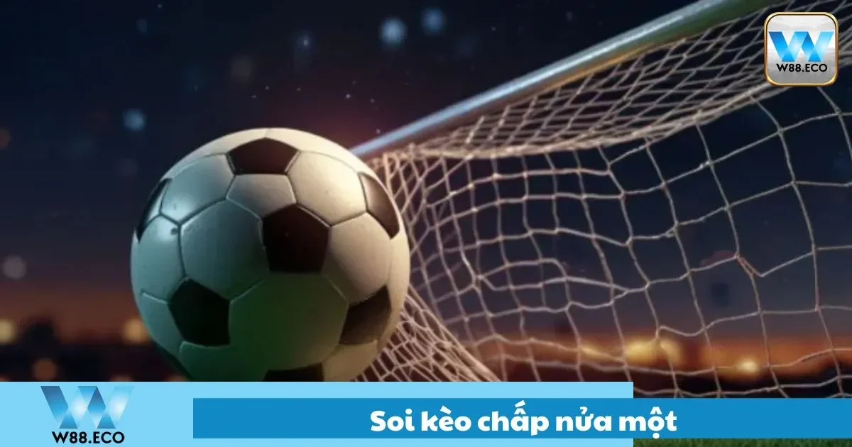 Hướng dẫn đọc tỷ lệ thắng thua