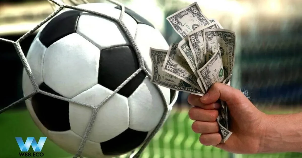 Xem xét vị trí trên bảng xếp hạng