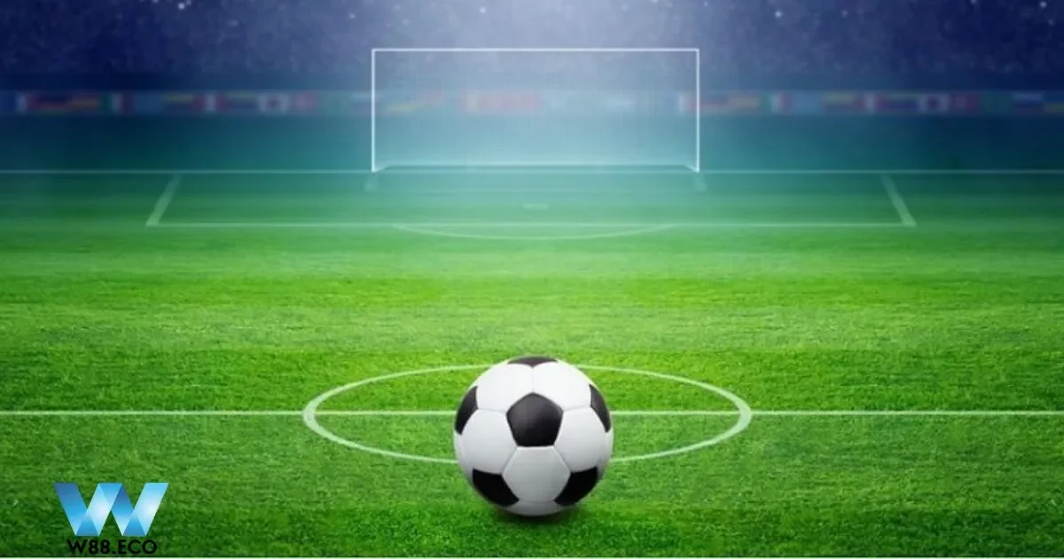 Nên cược kèo lúc nào là tốt?