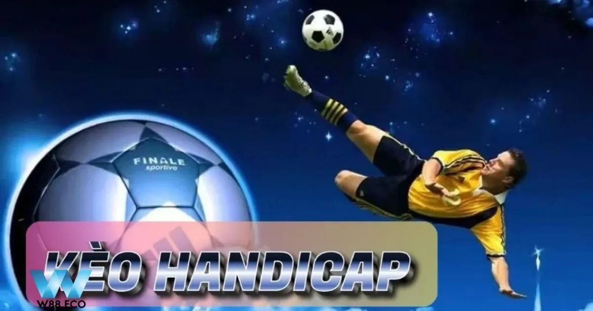 Kinh Nghiệm Chơi Kèo Handicap Hiệu Quả Nhất Tại W88? 4 Phong độ của sân khách