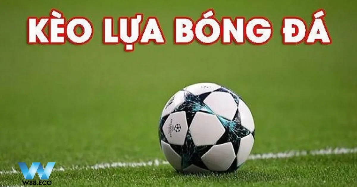 Phân tích lịch sử đối đầu của hai trận đấu