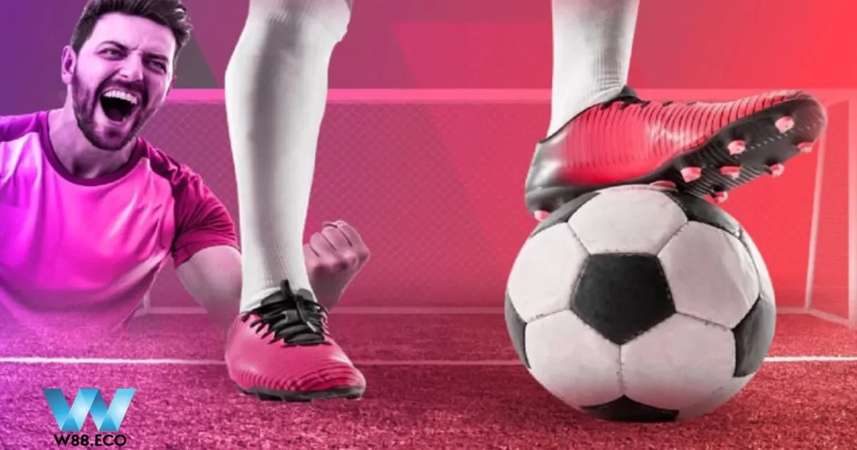 Hướng dẫn cách soi kèo chấp