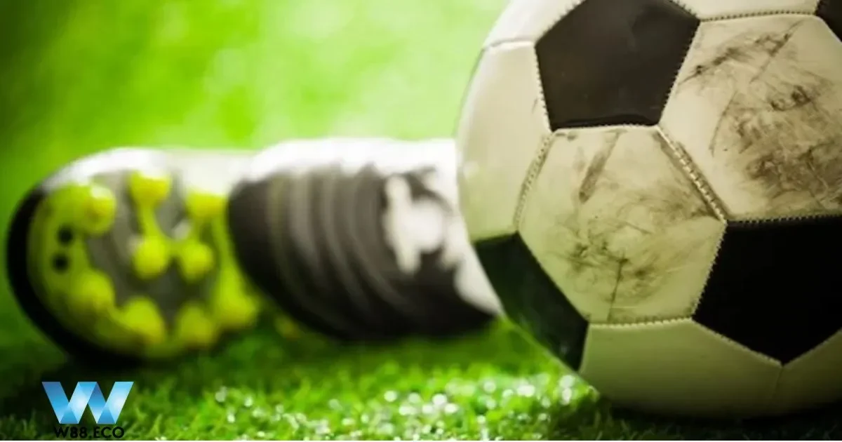 Cách phân tích cách soi kèo