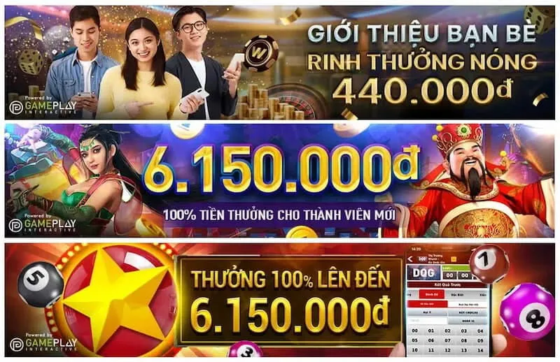 Đánh Giá Chi Tiết Kho Sản Phẩm Độc Quyền Tại W88